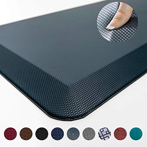 best anti fatigue kitchen mat kitchen rugs,kitchen floor mats,kitchen