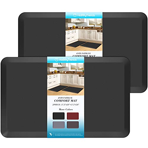 padded kitchen floor mats kitchen rugs,kitchen floor mats,kitchen mat