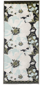 Flor laundry